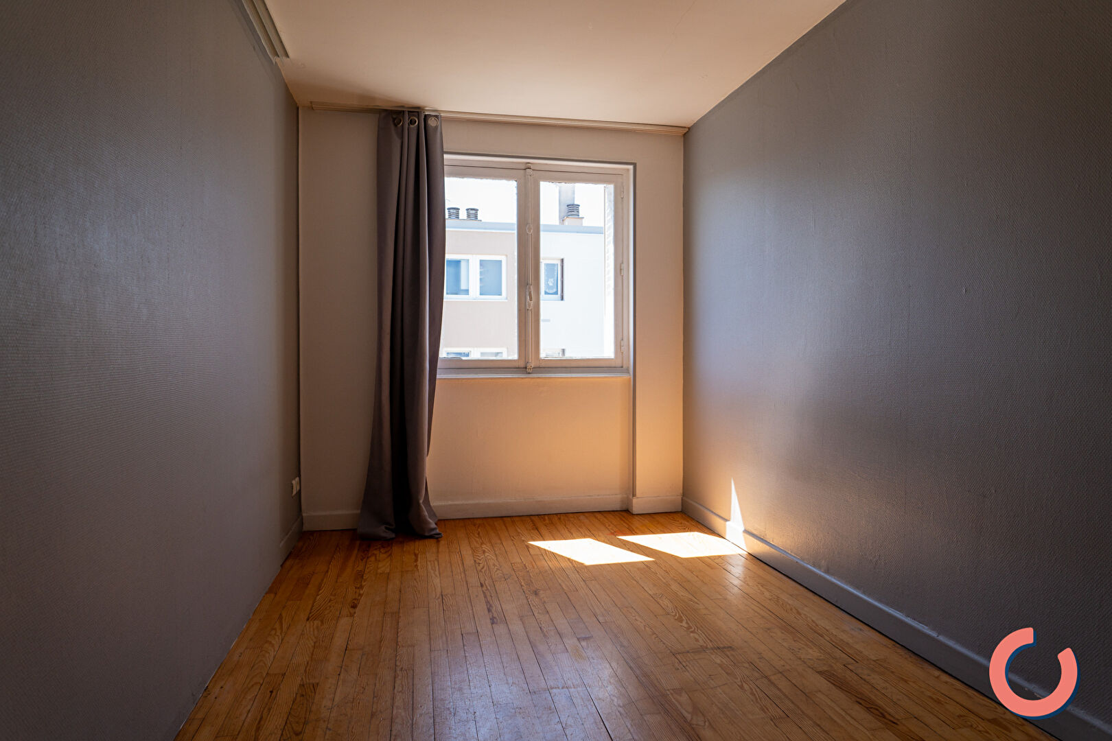 Photo Appartement Clermont Ferrand 4 pièce(s) 69.19 m2 image 4/6