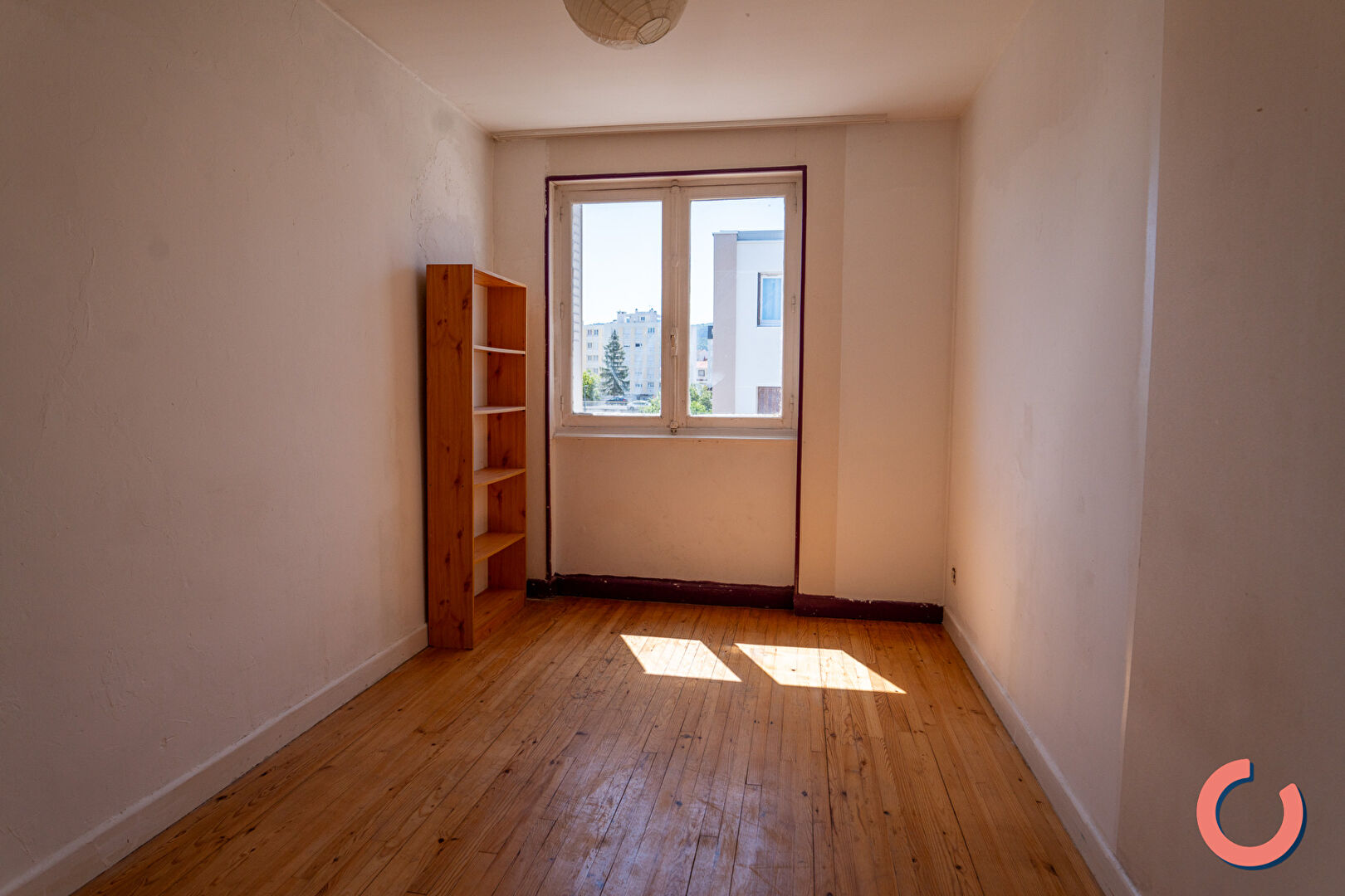 Photo Appartement Clermont Ferrand 4 pièce(s) 69.19 m2 image 5/6