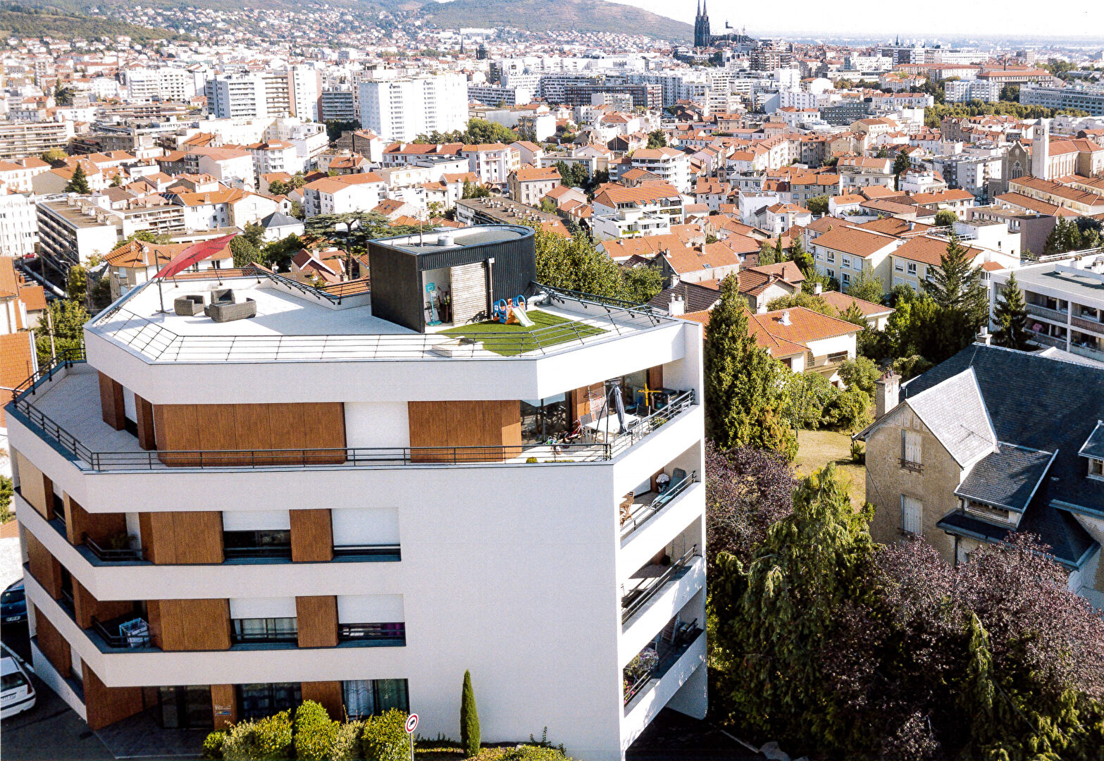 Agence immobilière de PROIMMO TRANSACTIONS - PRO IMMO TRANSACTIONS