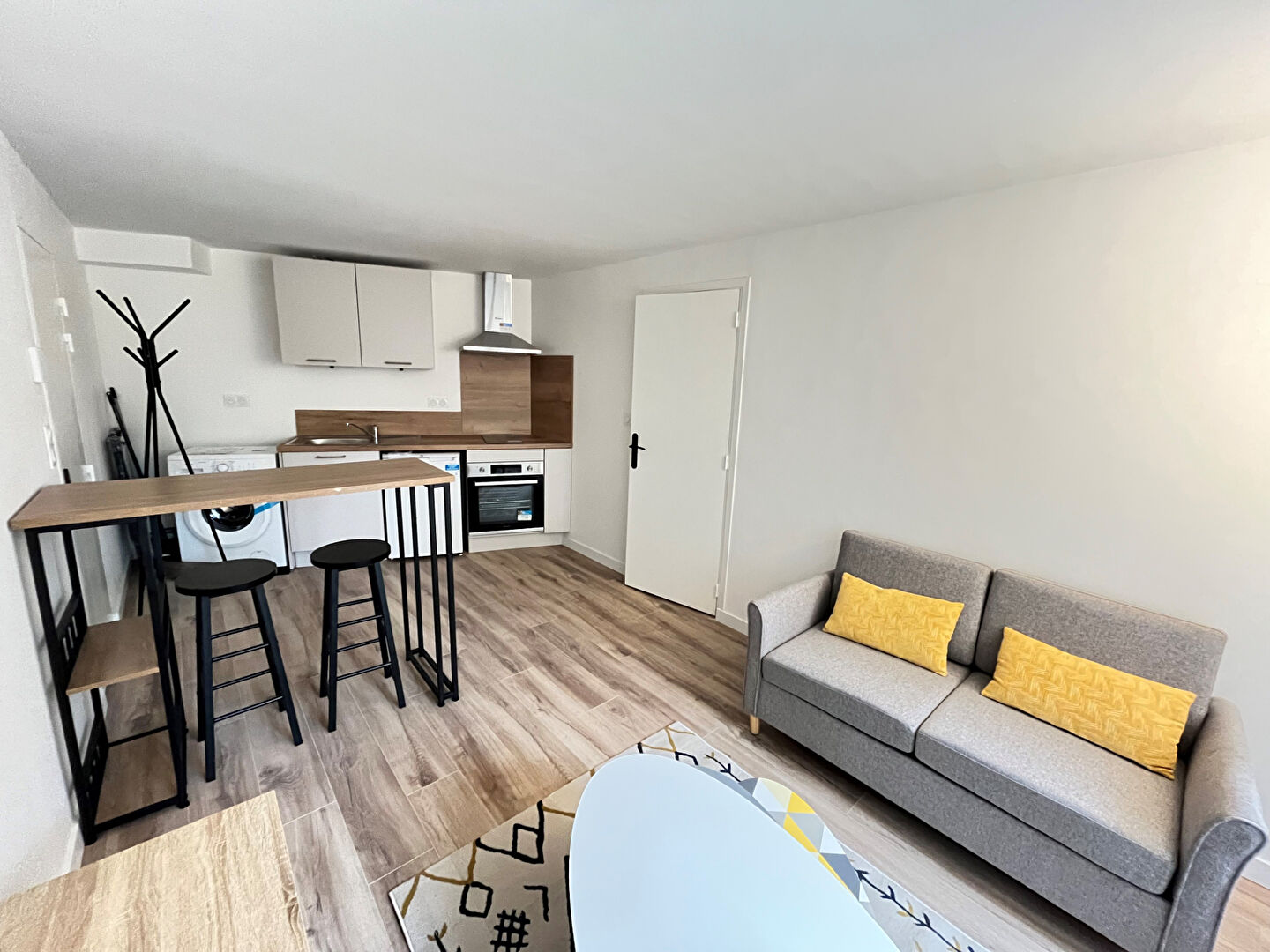 Agence immobilière de PROIMMO TRANSACTIONS - PRO IMMO TRANSACTIONS