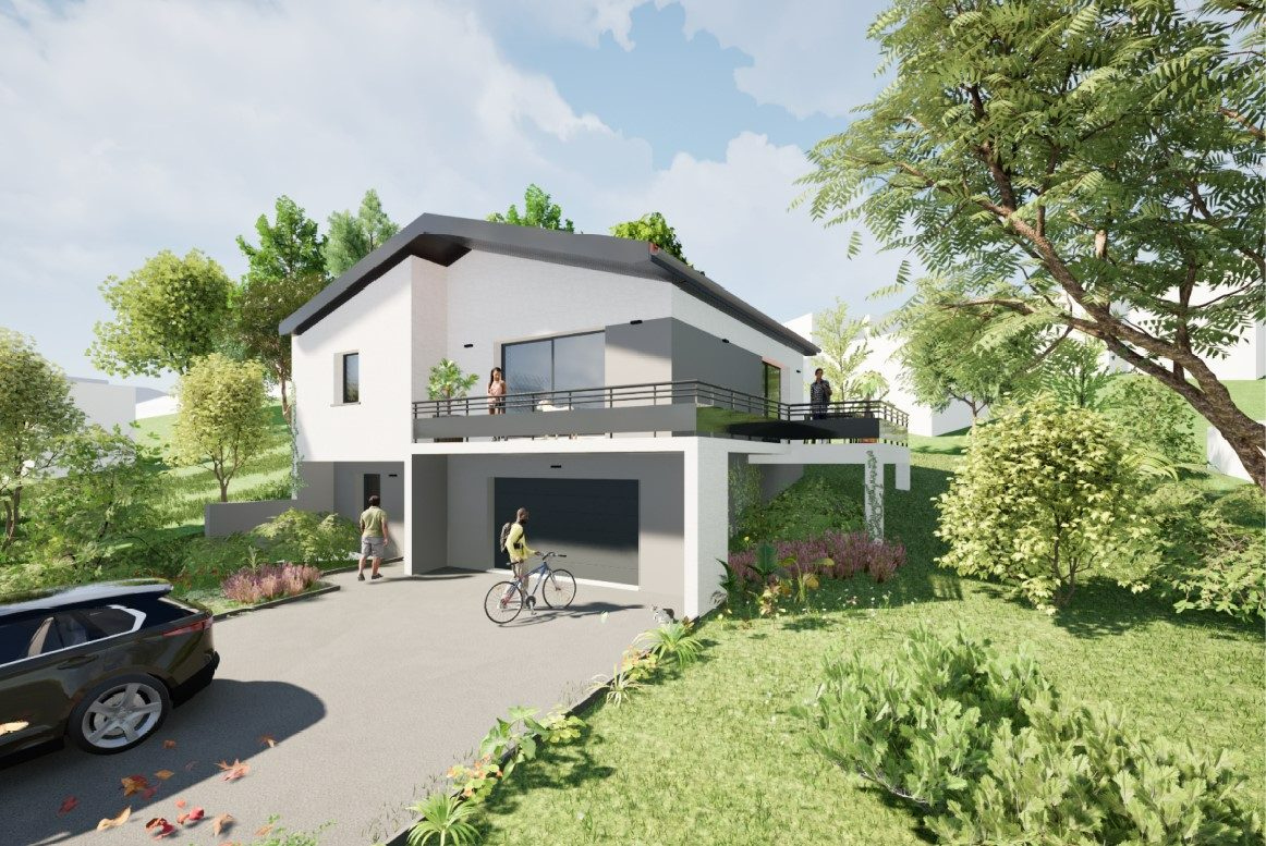 Agence immobilière de PROIMMO TRANSACTIONS - PRO IMMO TRANSACTIONS