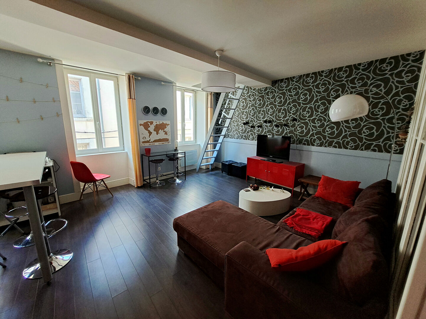 Agence immobilière de PROIMMO TRANSACTIONS - PRO IMMO TRANSACTIONS