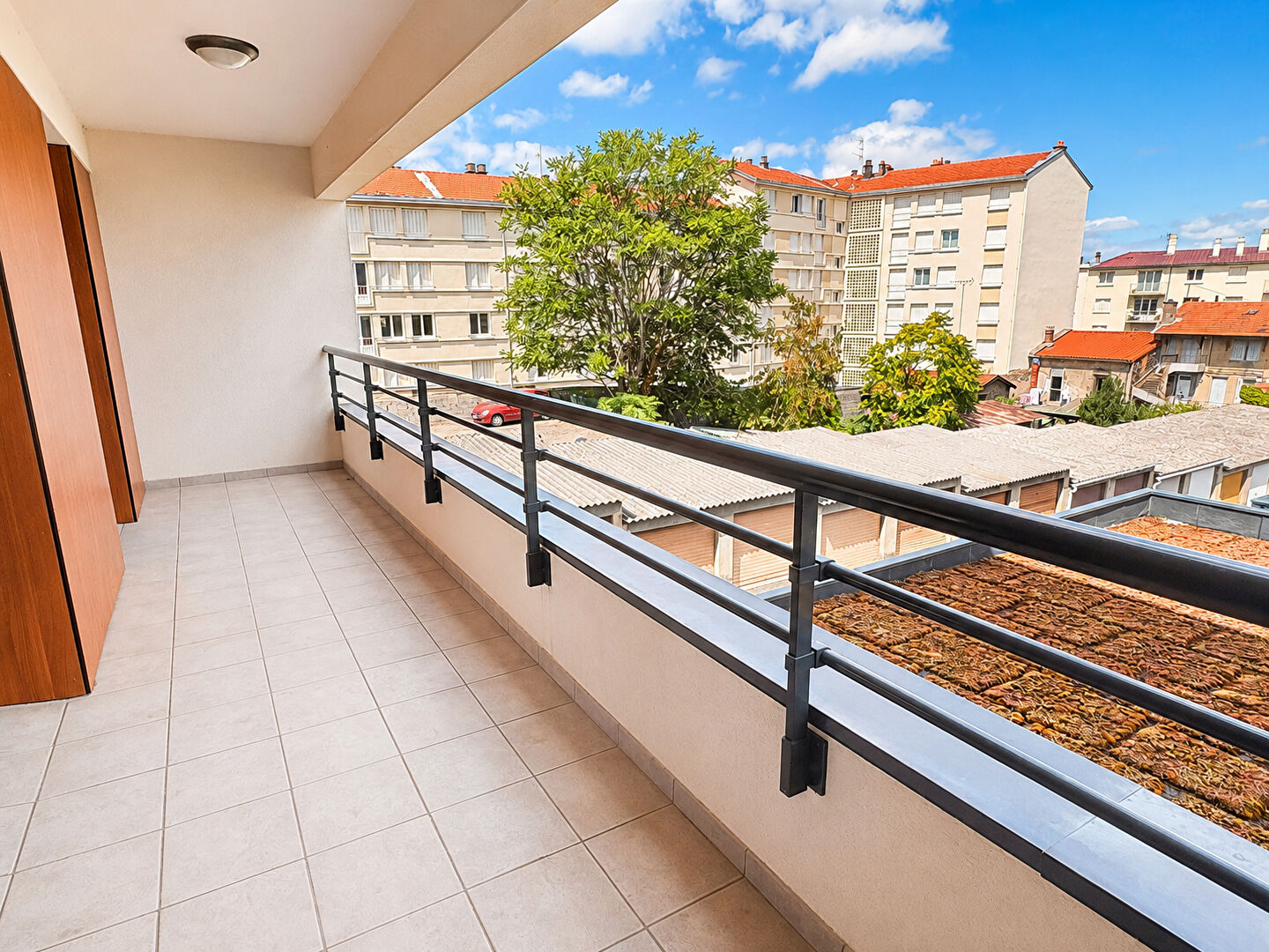 Agence immobilière de PROIMMO TRANSACTIONS - PRO IMMO TRANSACTIONS