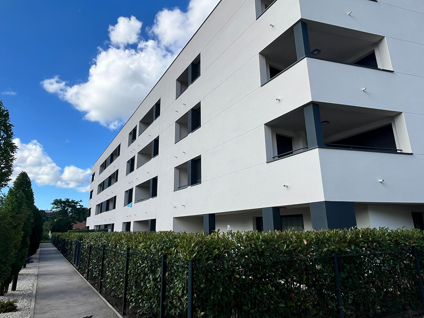 Agence immobilière de PROIMMO TRANSACTIONS - PRO IMMO TRANSACTIONS