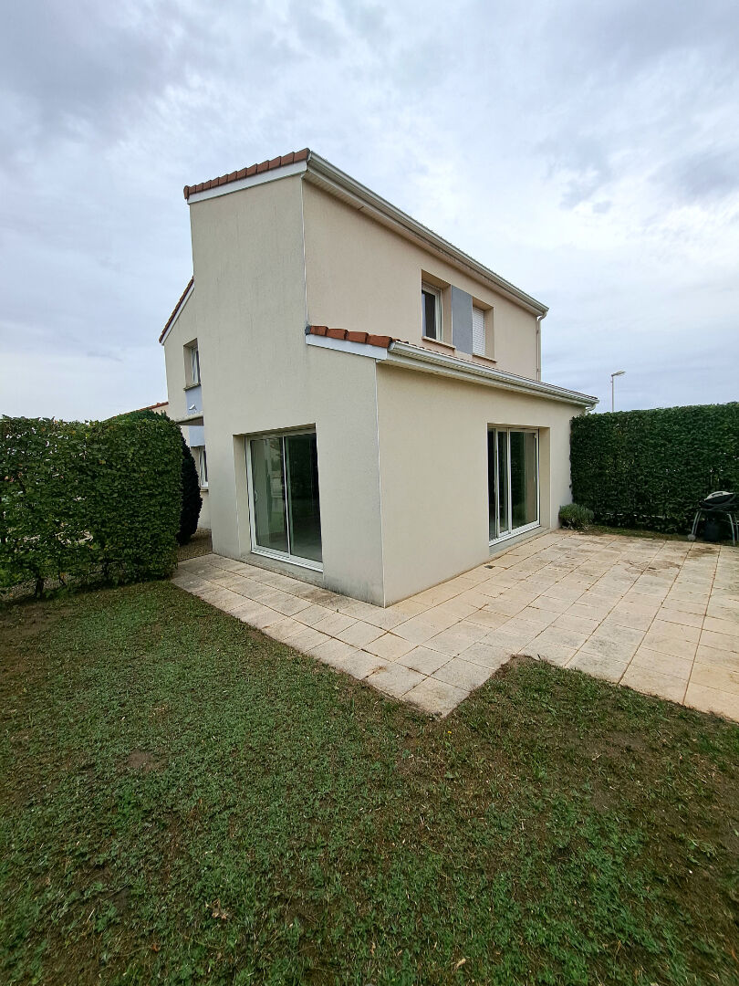 Agence immobilière de PROIMMO TRANSACTIONS - PRO IMMO TRANSACTIONS