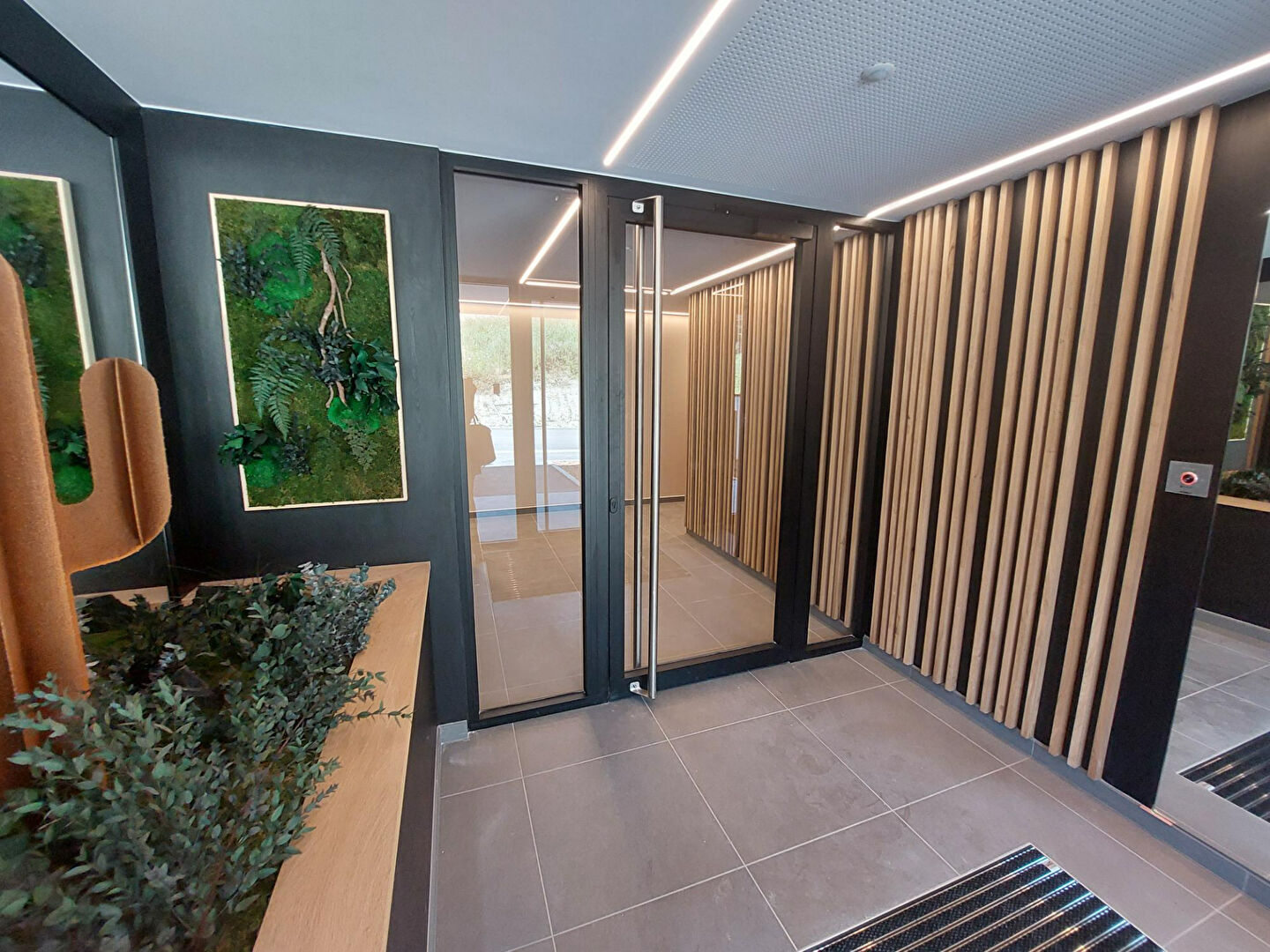 Agence immobilière de PROIMMO TRANSACTIONS - PRO IMMO TRANSACTIONS