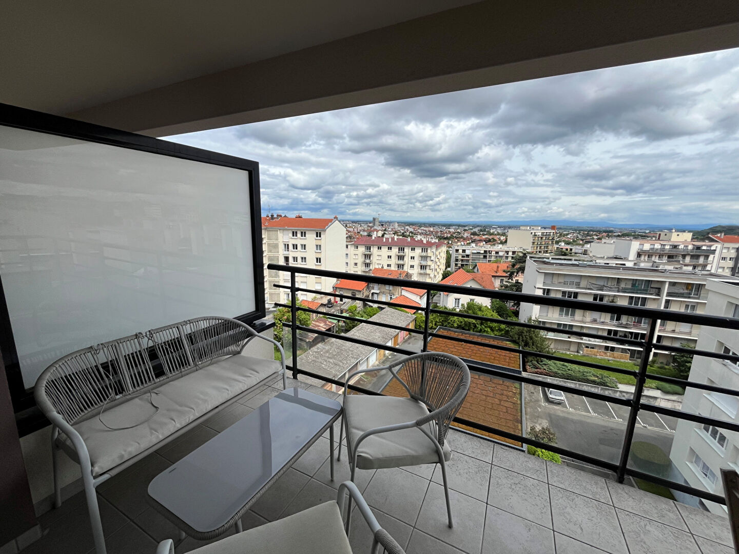 Agence immobilière de PROIMMO TRANSACTIONS - PRO IMMO TRANSACTIONS