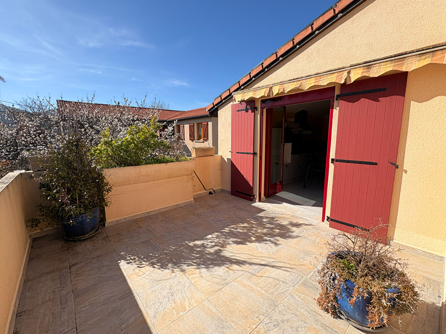 Agence immobilière de PROIMMO TRANSACTIONS - PRO IMMO TRANSACTIONS