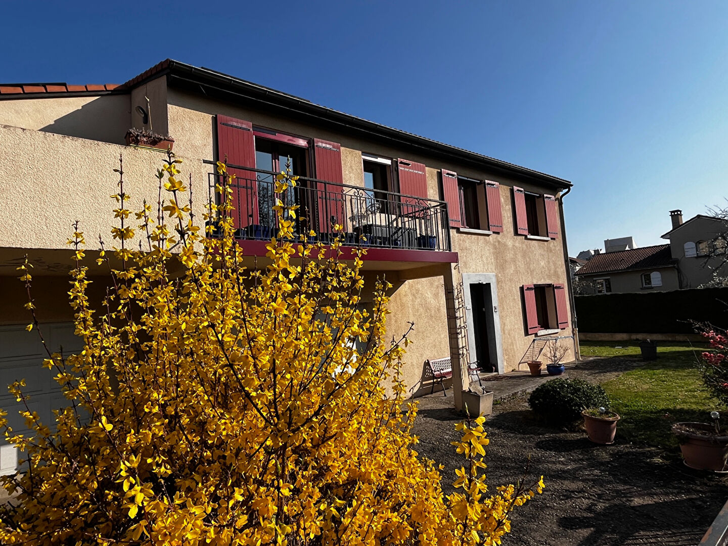 Agence immobilière de PROIMMO TRANSACTIONS - PRO IMMO TRANSACTIONS