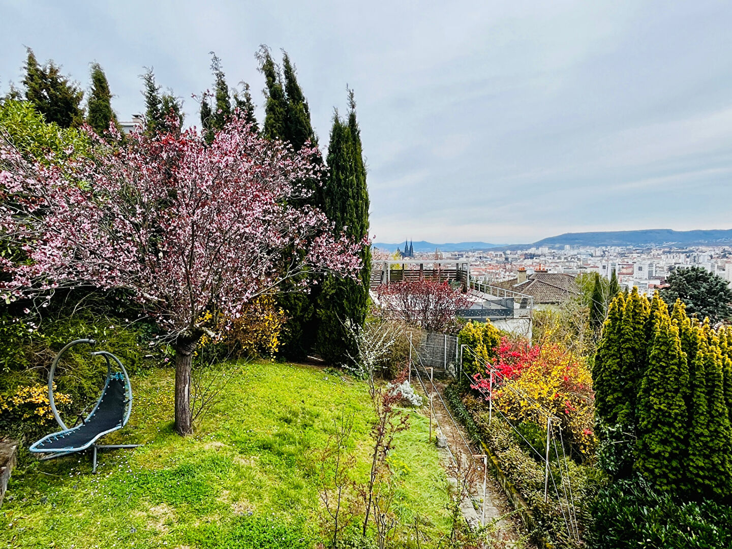 Agence immobilière de PROIMMO TRANSACTIONS - PRO IMMO TRANSACTIONS