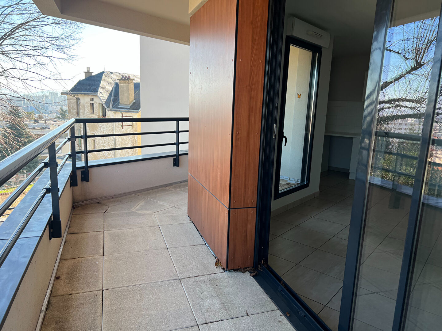 Agence immobilière de PROIMMO TRANSACTIONS - PRO IMMO TRANSACTIONS