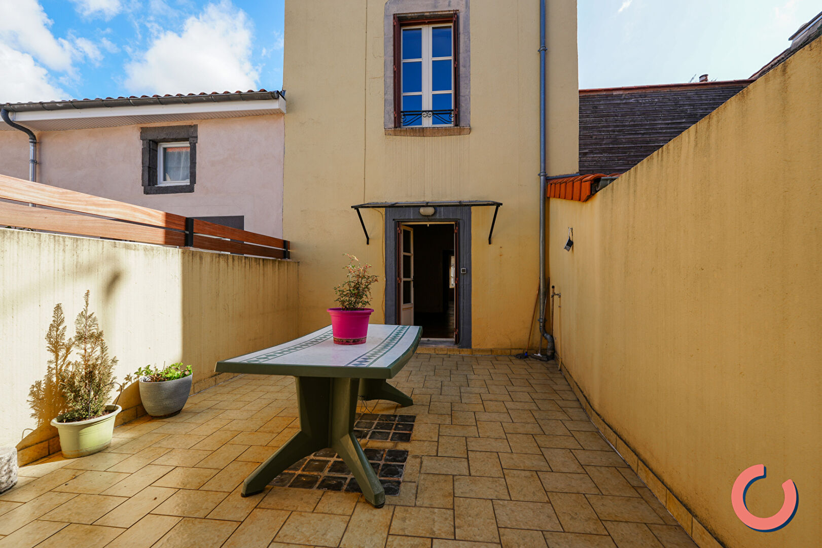 Agence immobilière de PROIMMO TRANSACTIONS - PRO IMMO TRANSACTIONS