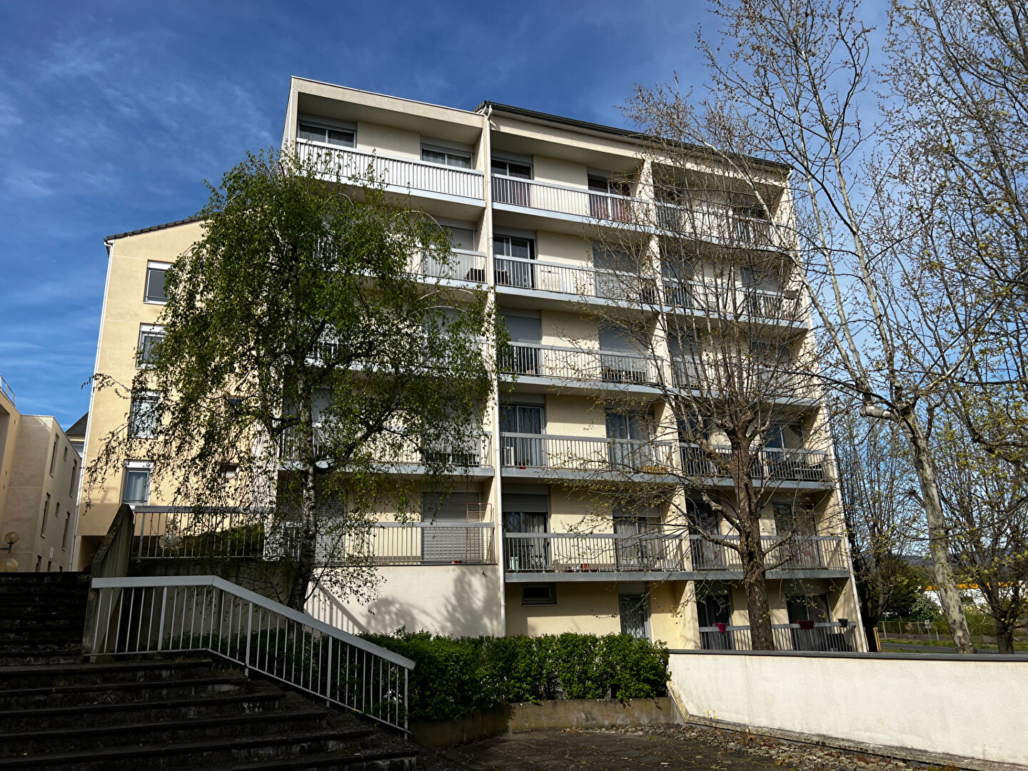 Agence immobilière de PROIMMO TRANSACTIONS - PRO IMMO TRANSACTIONS