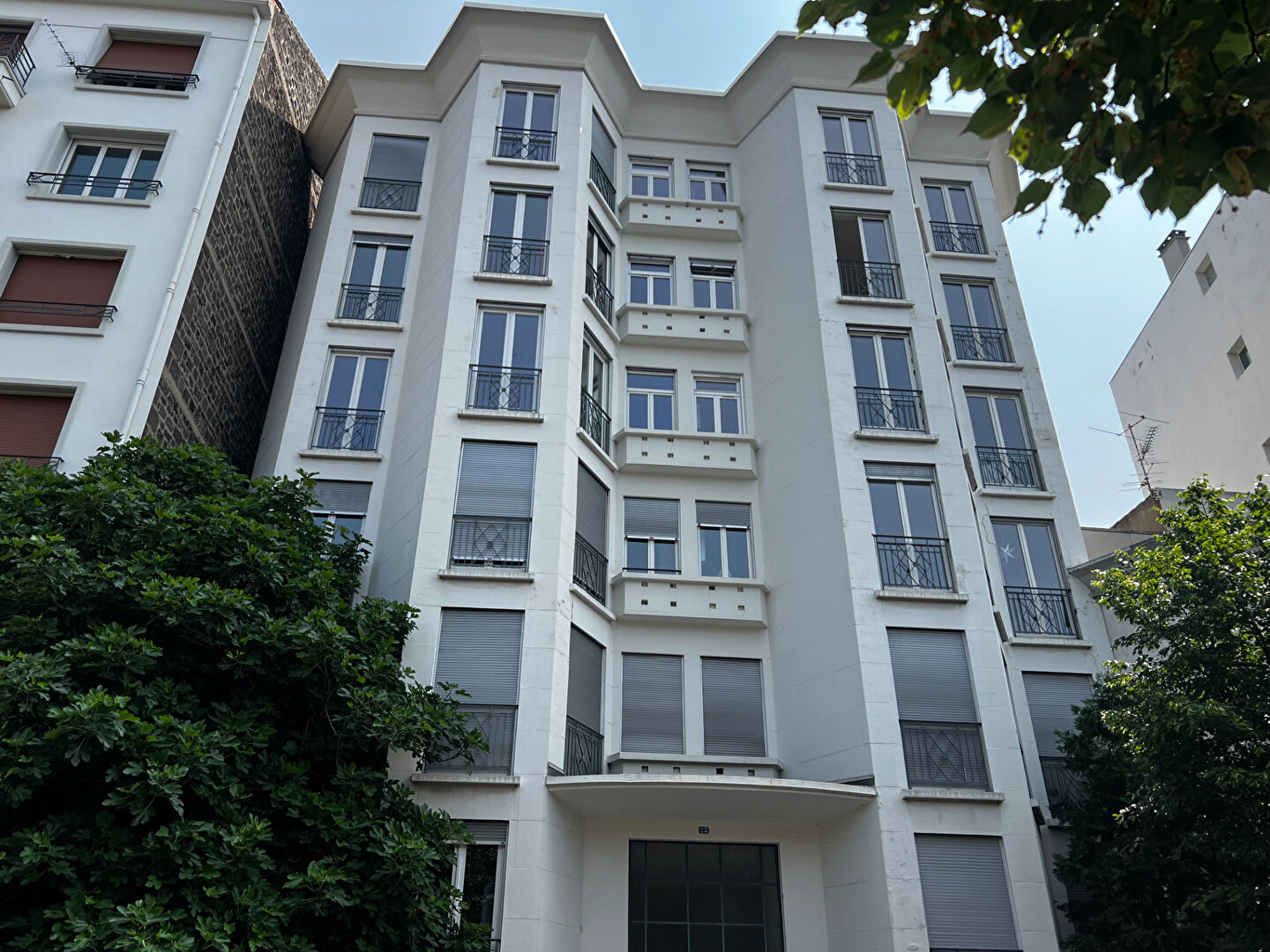 Agence immobilière de PROIMMO TRANSACTIONS - PRO IMMO TRANSACTIONS