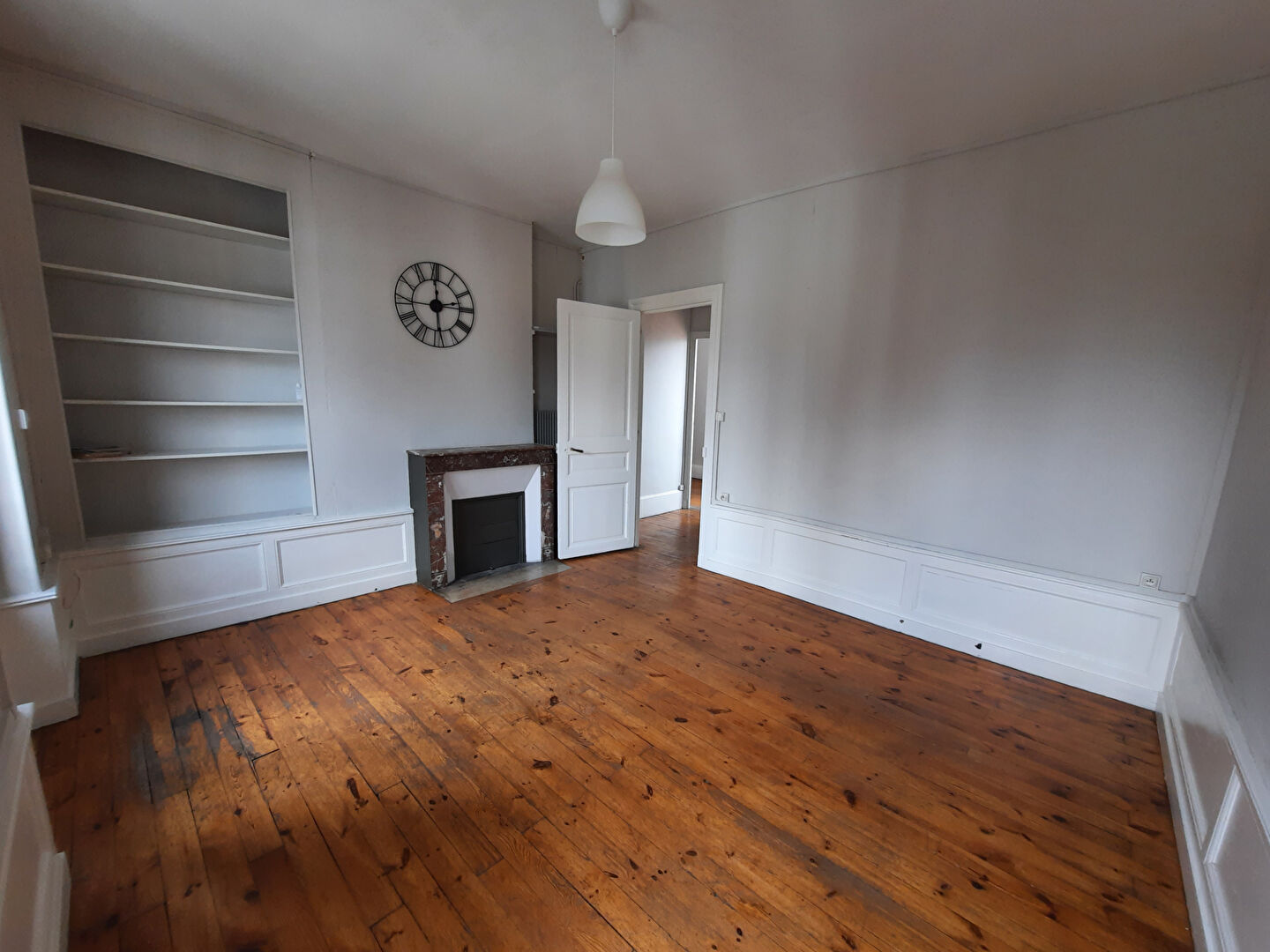 Agence immobilière de PROIMMO TRANSACTIONS - PRO IMMO TRANSACTIONS