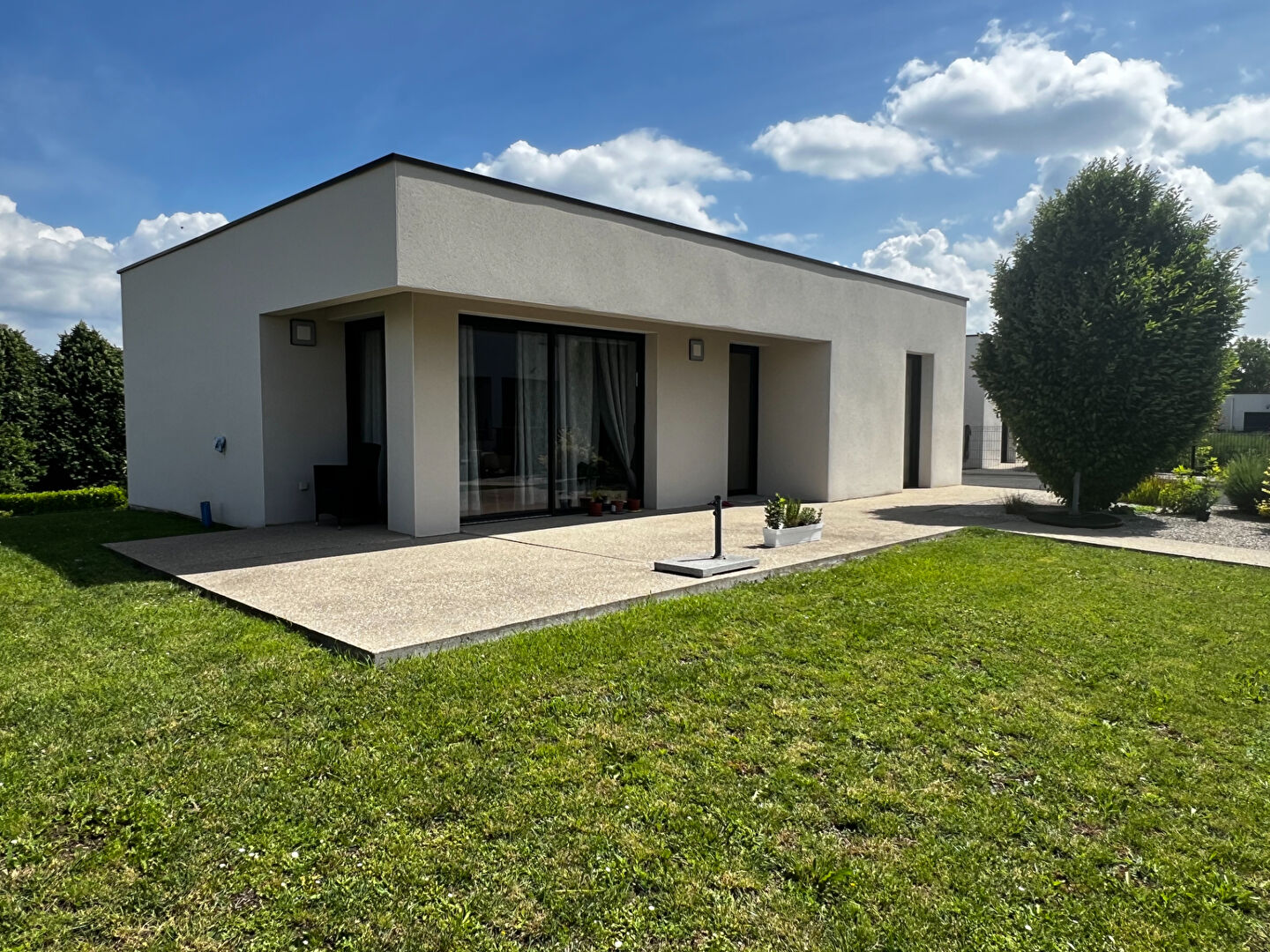 Agence immobilière de PROIMMO TRANSACTIONS - PRO IMMO TRANSACTIONS