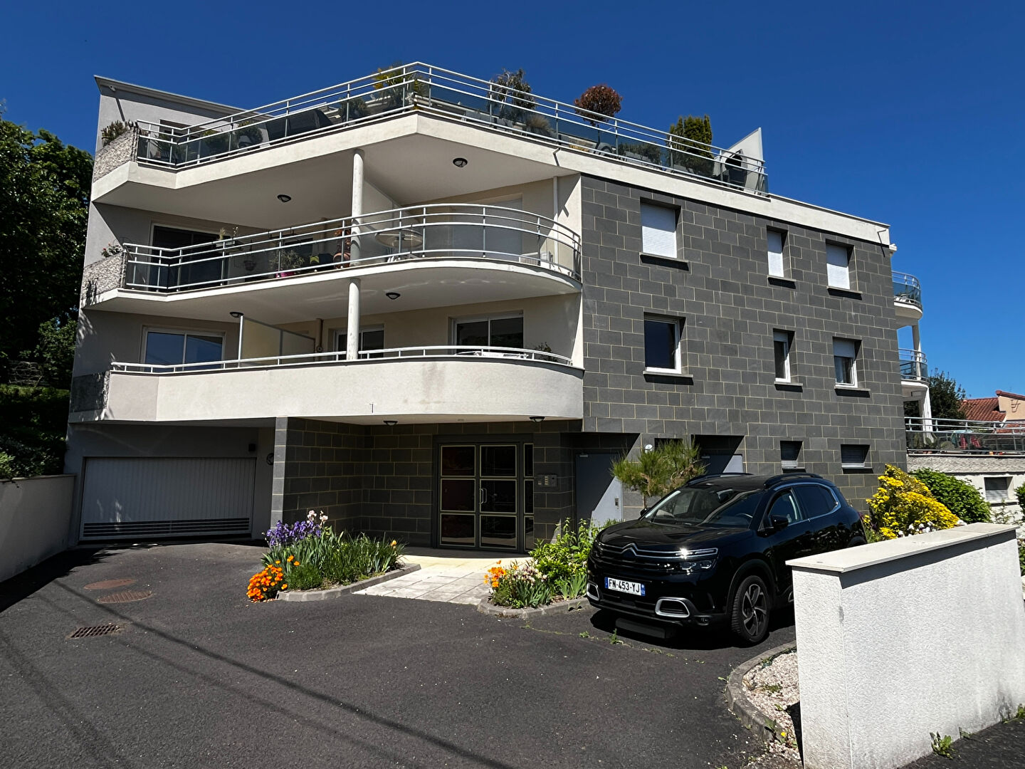 Agence immobilière de PROIMMO TRANSACTIONS - PRO IMMO TRANSACTIONS