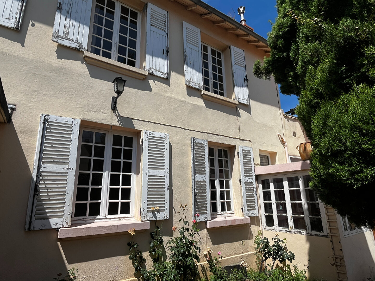 Agence immobilière de PROIMMO TRANSACTIONS - PRO IMMO TRANSACTIONS