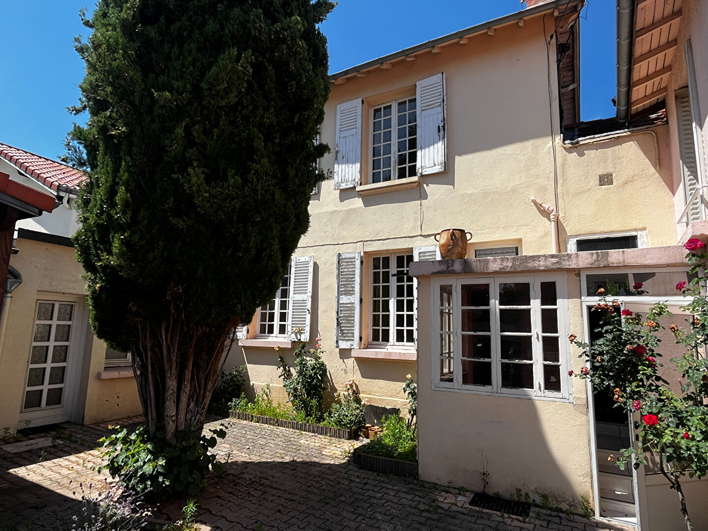 Agence immobilière de PROIMMO TRANSACTIONS - PRO IMMO TRANSACTIONS