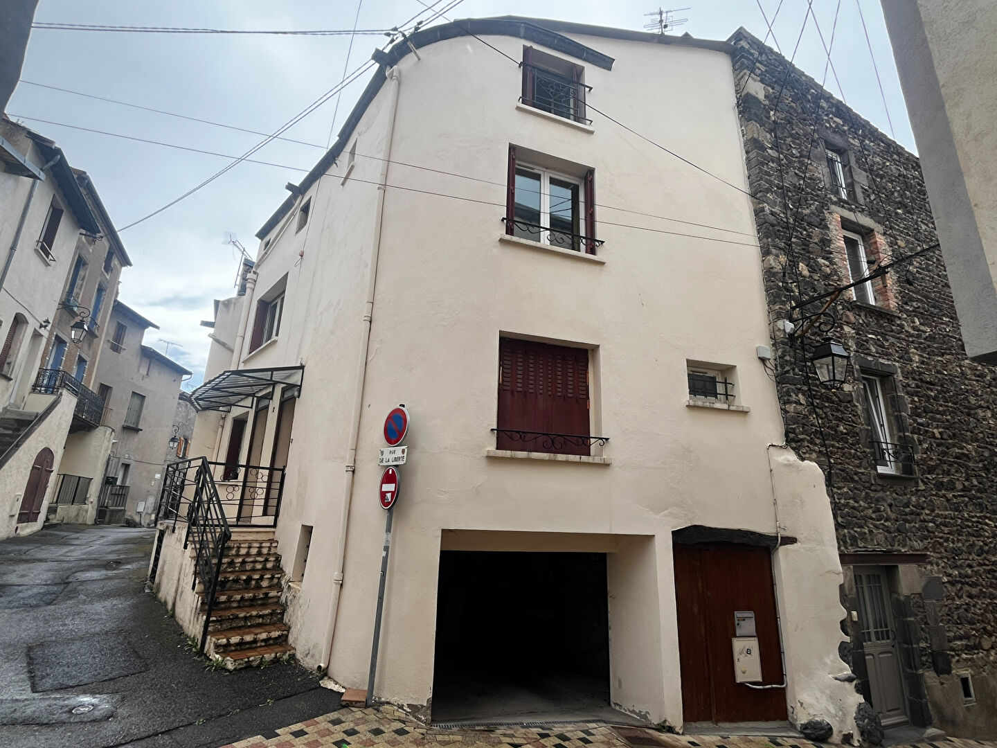 Agence immobilière de PROIMMO TRANSACTIONS - PRO IMMO TRANSACTIONS