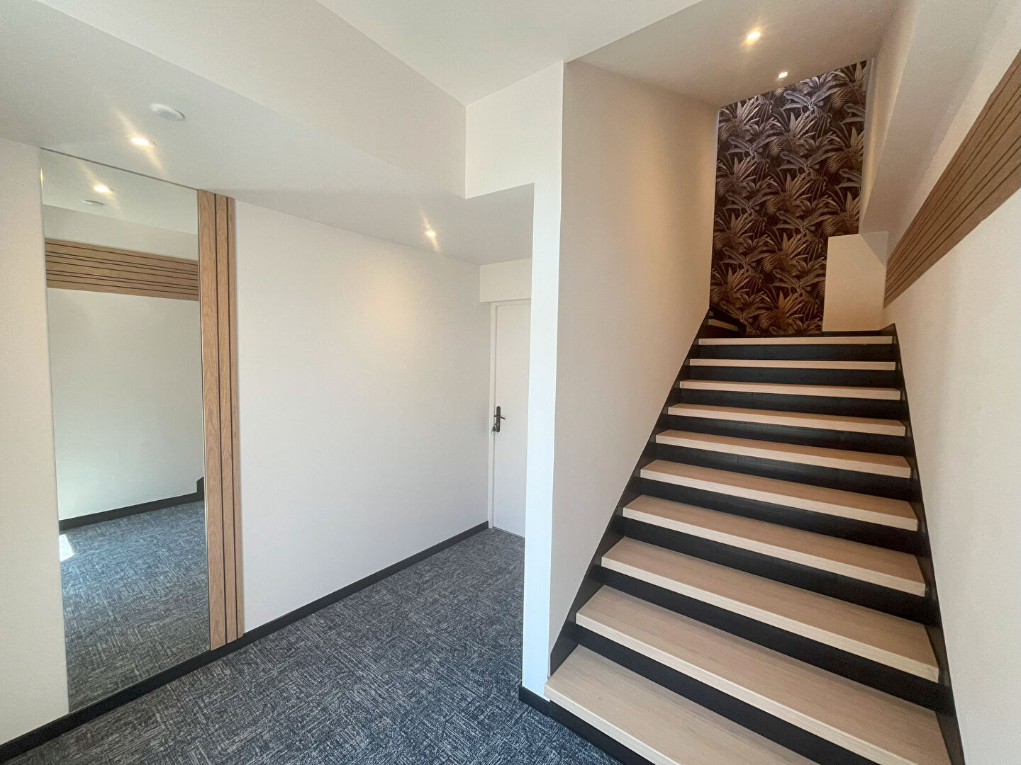 Agence immobilière de PROIMMO TRANSACTIONS - PRO IMMO TRANSACTIONS