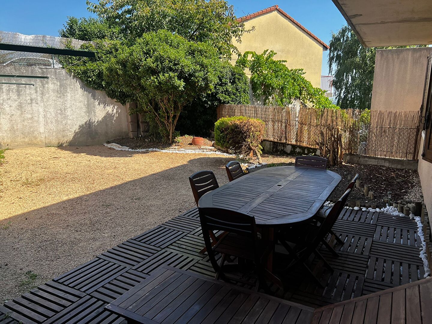 Agence immobilière de PROIMMO TRANSACTIONS - PRO IMMO TRANSACTIONS