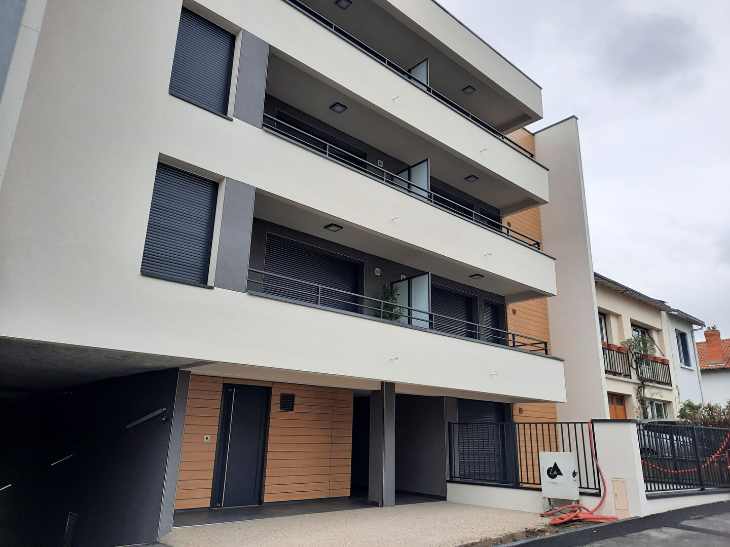 Agence immobilière de PROIMMO TRANSACTIONS - PRO IMMO TRANSACTIONS