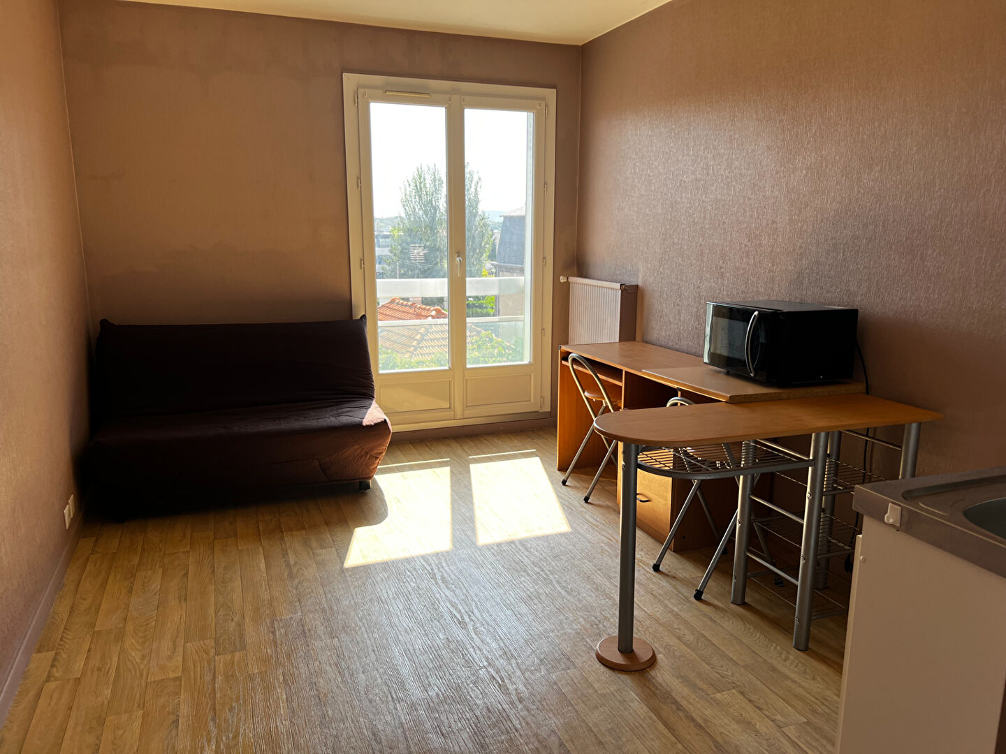 Agence immobilière de PROIMMO TRANSACTIONS - PRO IMMO TRANSACTIONS