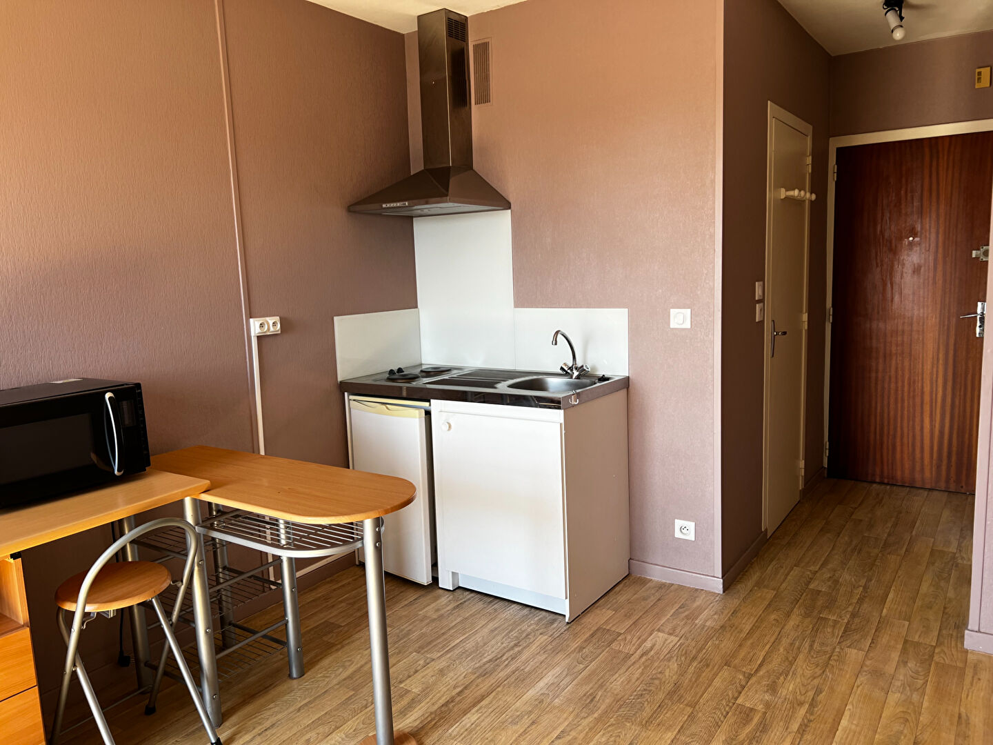 Agence immobilière de PROIMMO TRANSACTIONS - PRO IMMO TRANSACTIONS