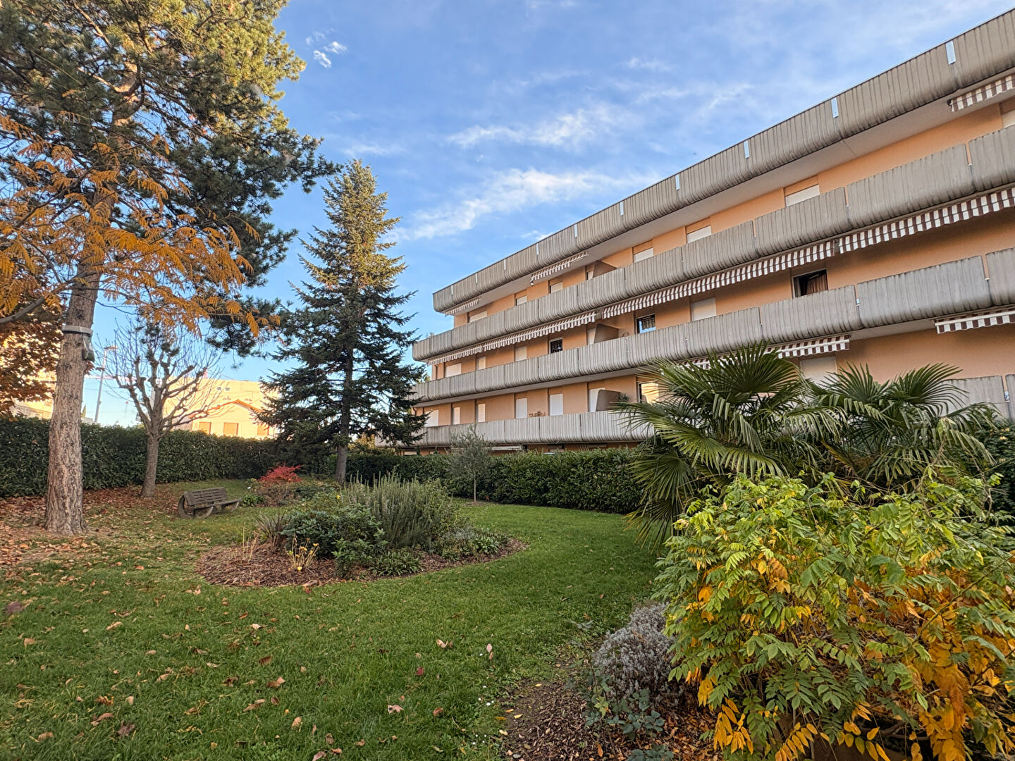 Agence immobilière de PROIMMO TRANSACTIONS - PRO IMMO TRANSACTIONS