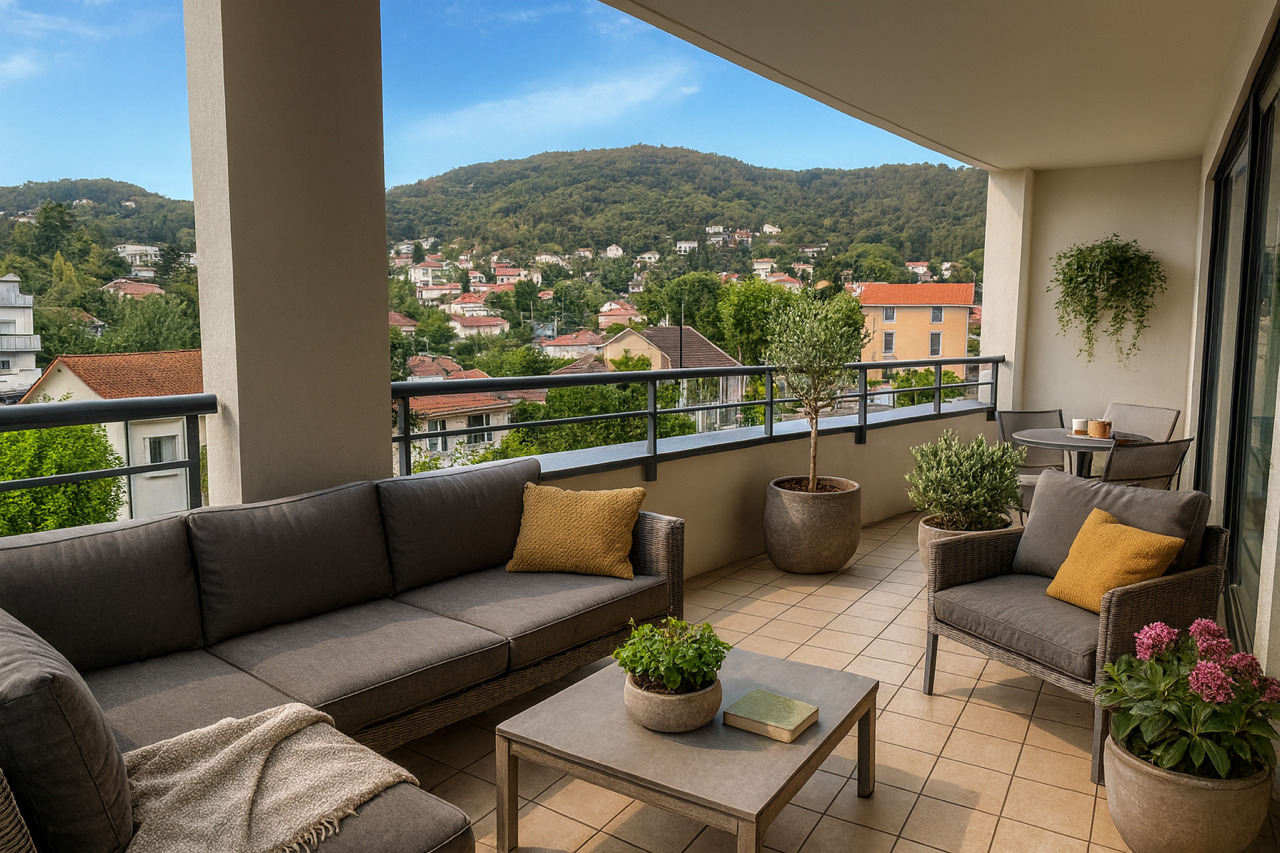 Agence immobilière de PROIMMO TRANSACTIONS - PRO IMMO TRANSACTIONS