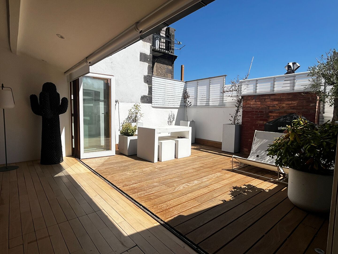 Agence immobilière de PROIMMO TRANSACTIONS - PRO IMMO TRANSACTIONS