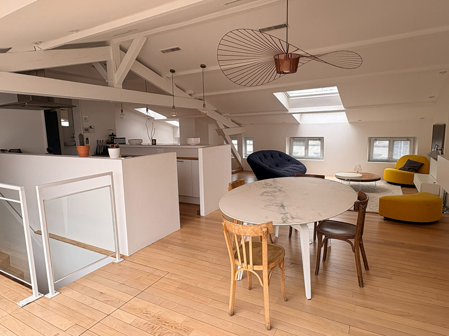 Agence immobilière de PROIMMO TRANSACTIONS - PRO IMMO TRANSACTIONS