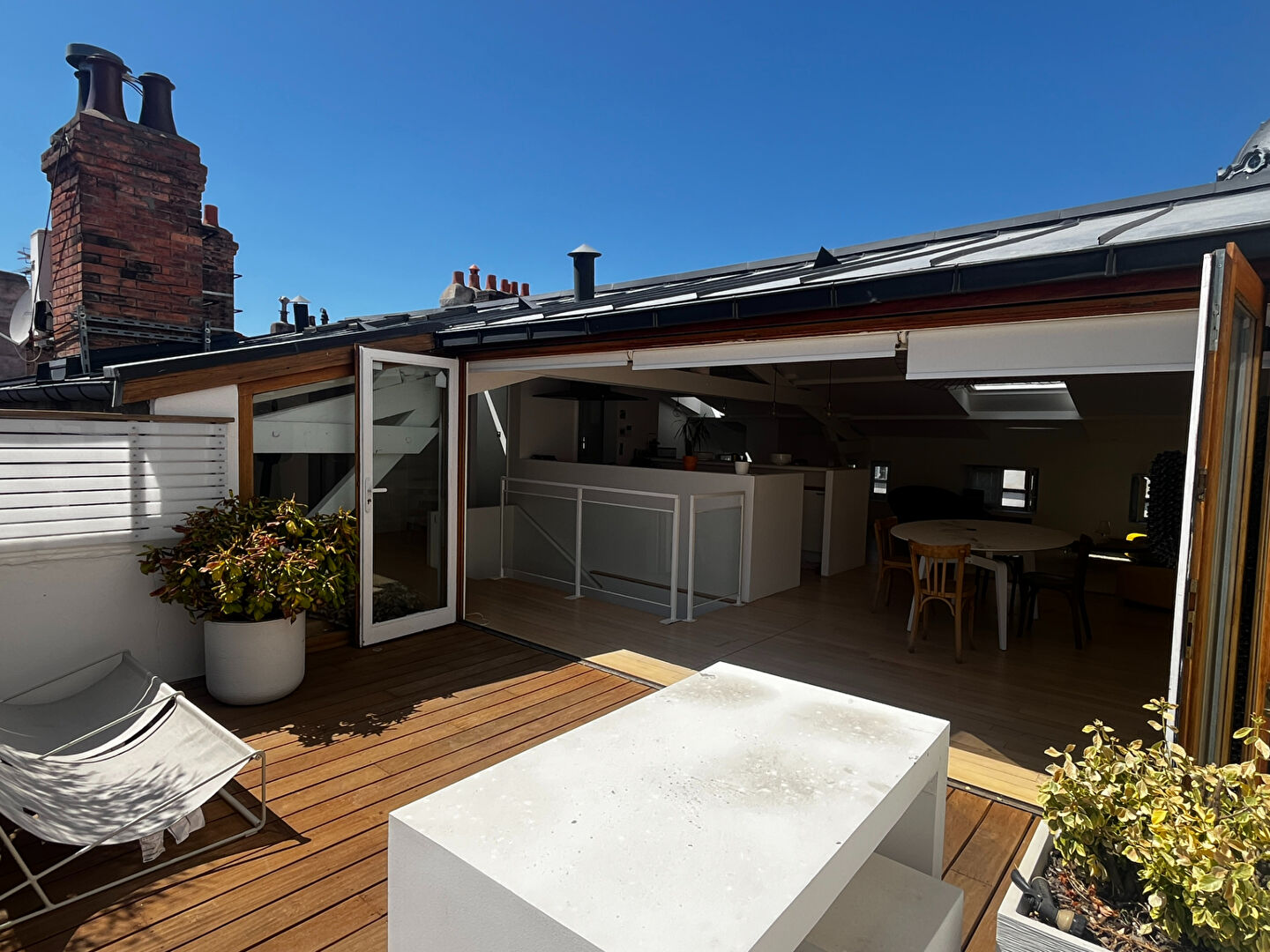 Agence immobilière de PROIMMO TRANSACTIONS - PRO IMMO TRANSACTIONS