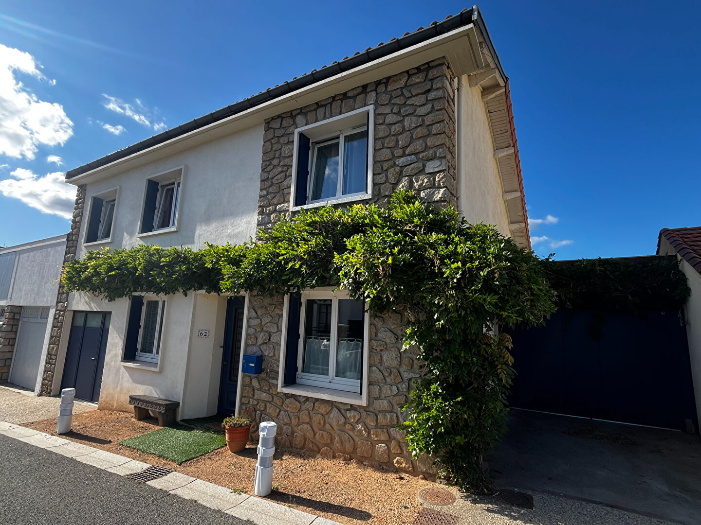 Agence immobilière de PROIMMO TRANSACTIONS - PRO IMMO TRANSACTIONS