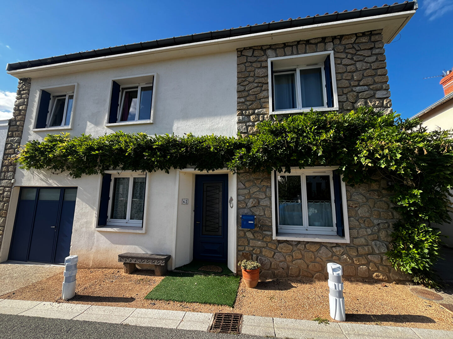 Agence immobilière de PROIMMO TRANSACTIONS - PRO IMMO TRANSACTIONS