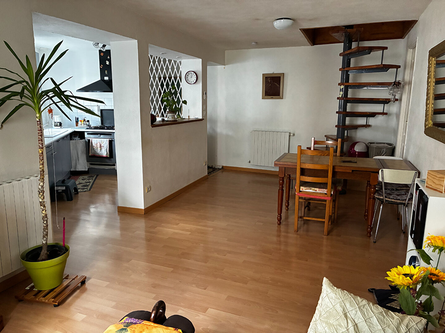 Agence immobilière de PROIMMO TRANSACTIONS - PRO IMMO TRANSACTIONS