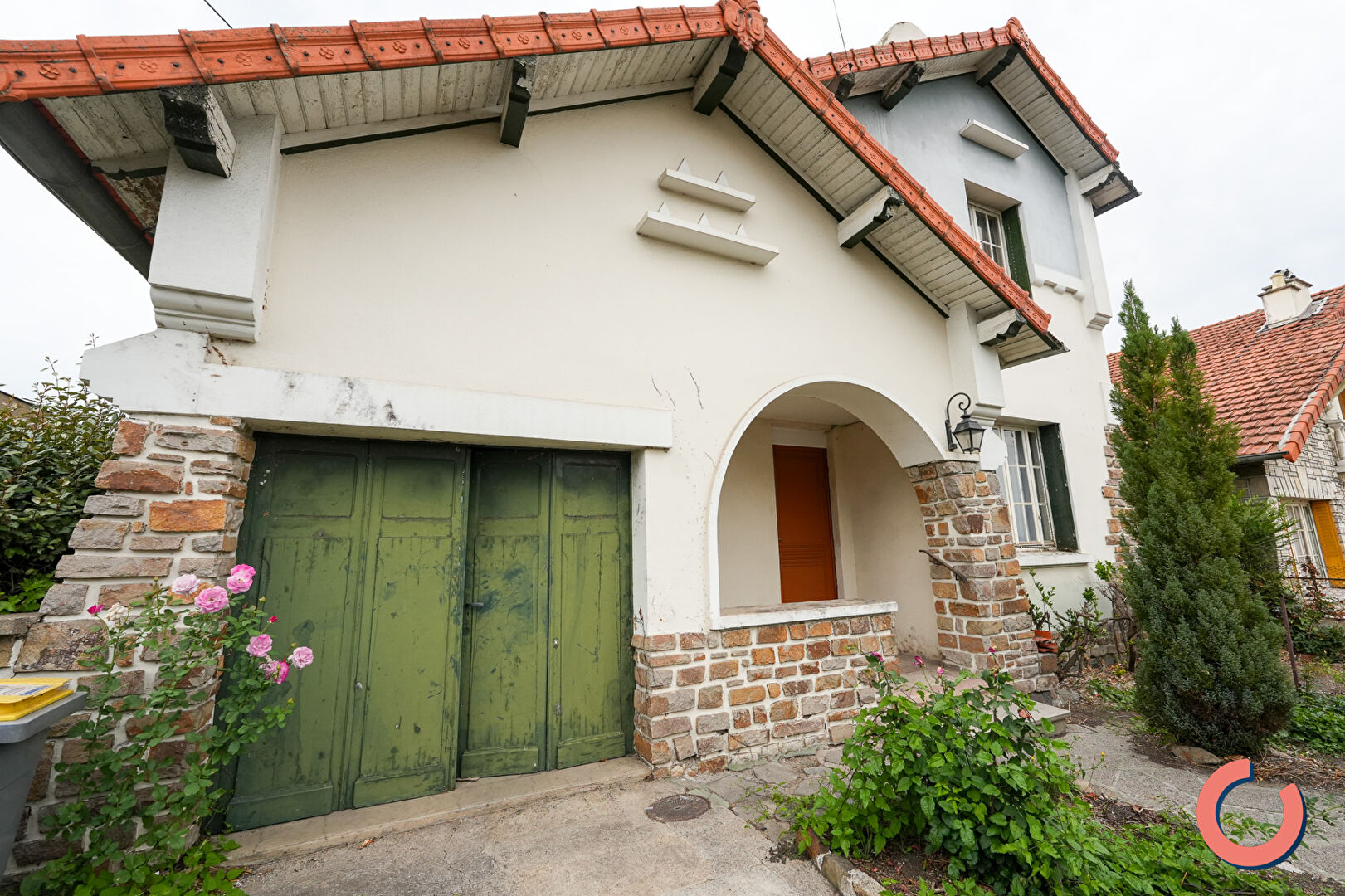 Agence immobilière de PROIMMO TRANSACTIONS - PRO IMMO TRANSACTIONS