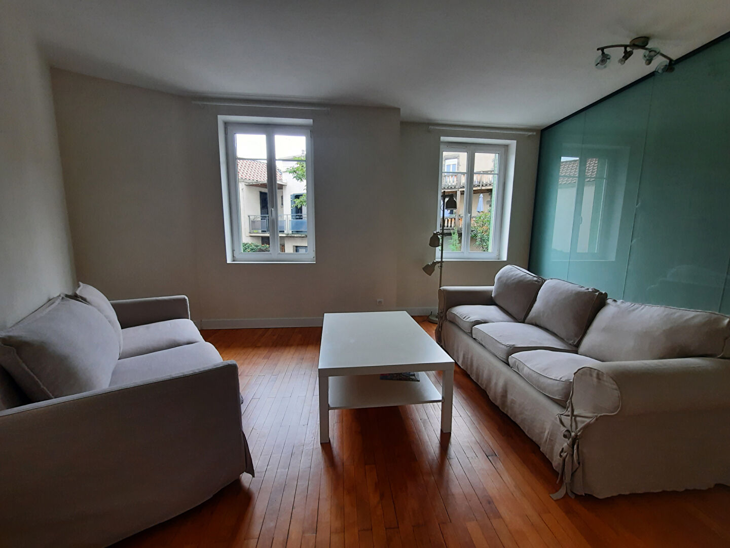 Agence immobilière de PROIMMO TRANSACTIONS - PRO IMMO TRANSACTIONS