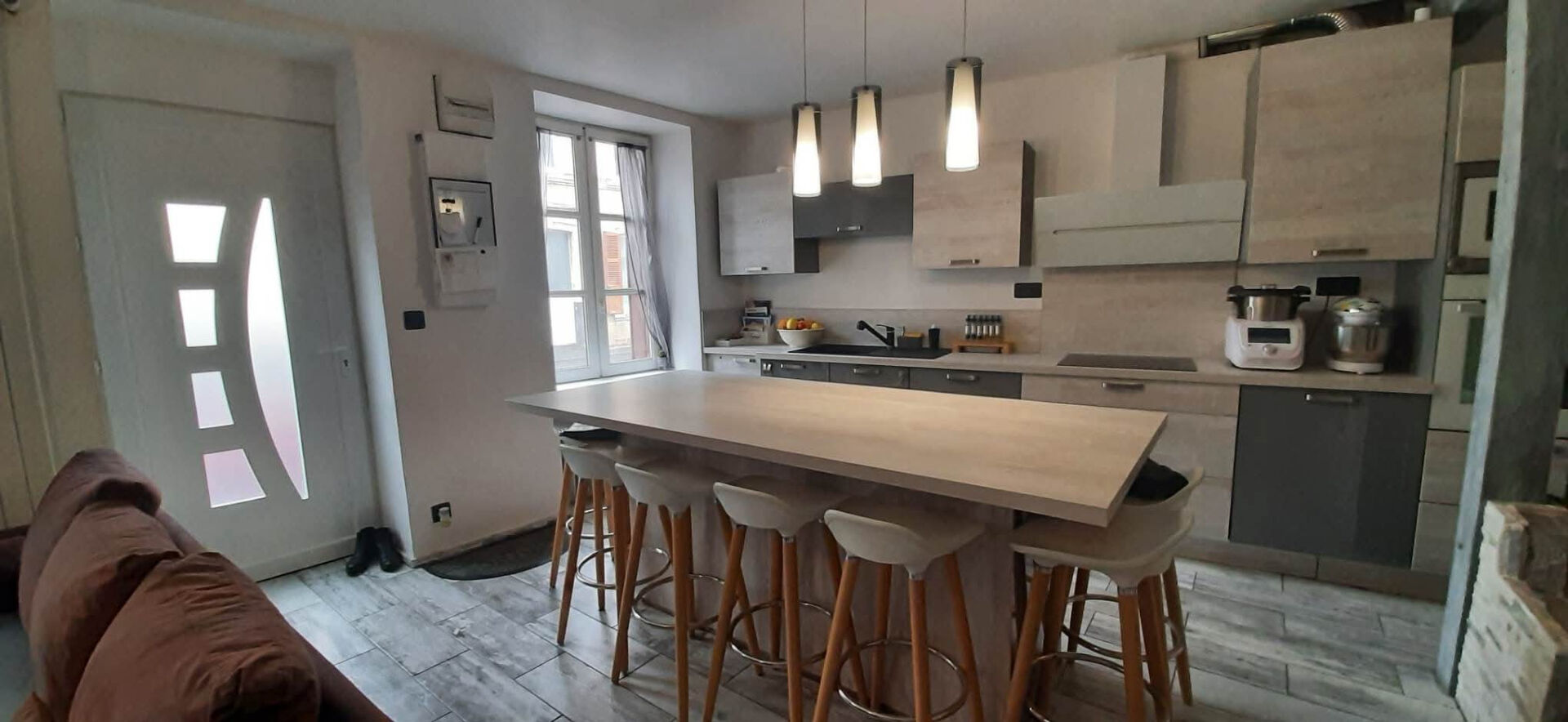 Agence immobilière de PROIMMO TRANSACTIONS - PRO IMMO TRANSACTIONS