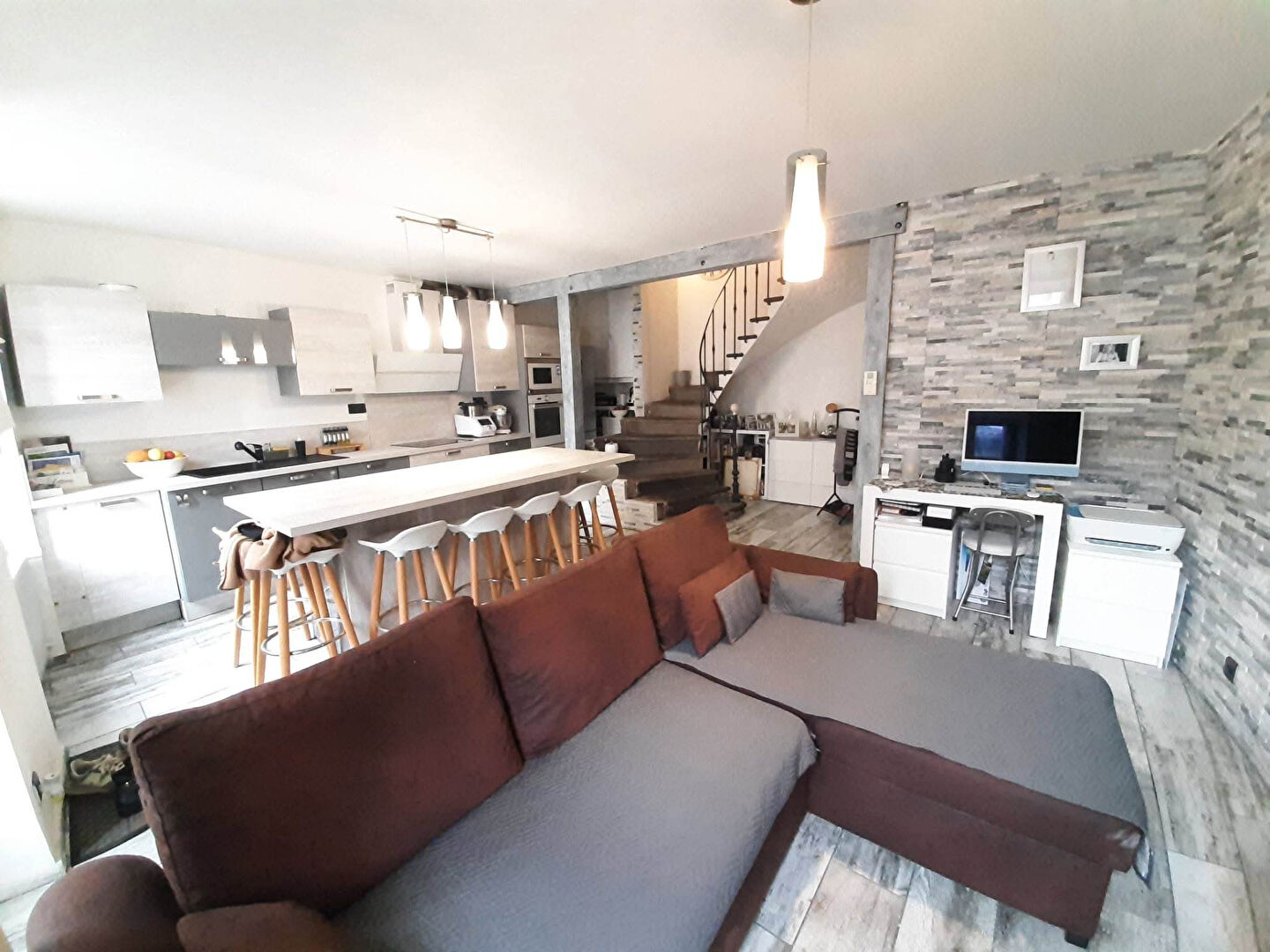 Agence immobilière de PROIMMO TRANSACTIONS - PRO IMMO TRANSACTIONS