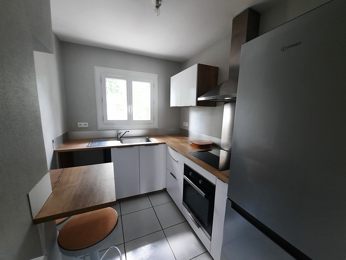 Agence immobilière de PROIMMO TRANSACTIONS - PRO IMMO TRANSACTIONS