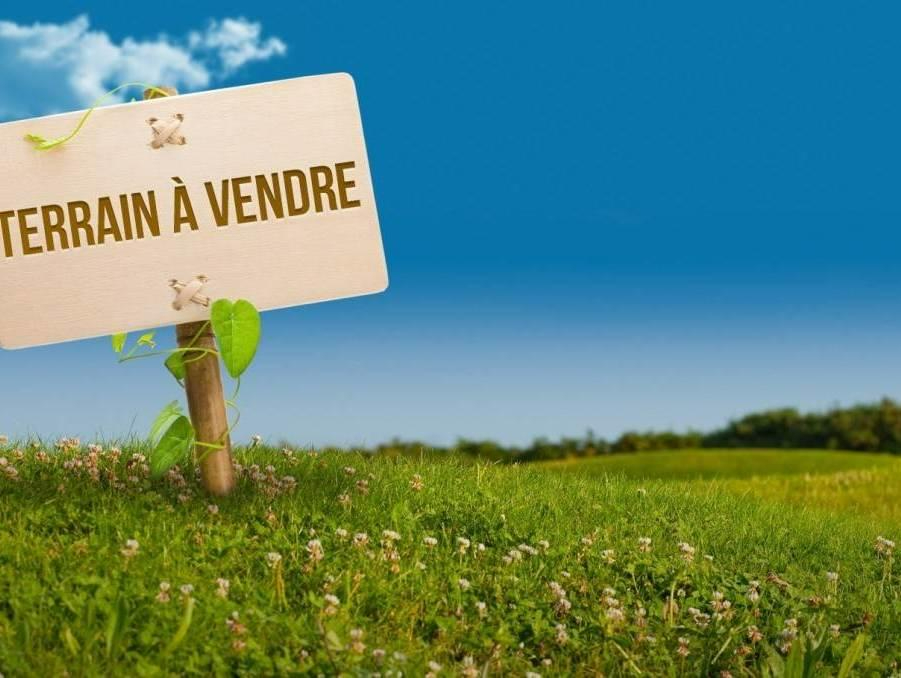 Agence immobilière de PROIMMO TRANSACTIONS - PRO IMMO TRANSACTIONS