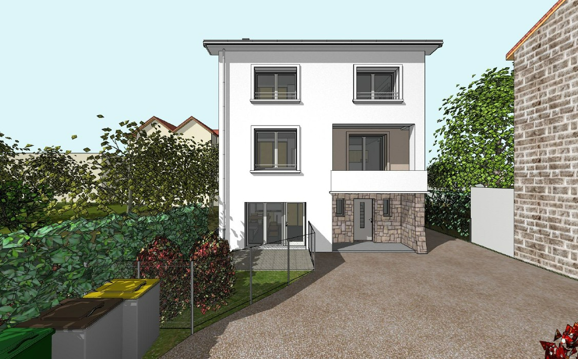 Agence immobilière de PROIMMO TRANSACTIONS - PRO IMMO TRANSACTIONS
