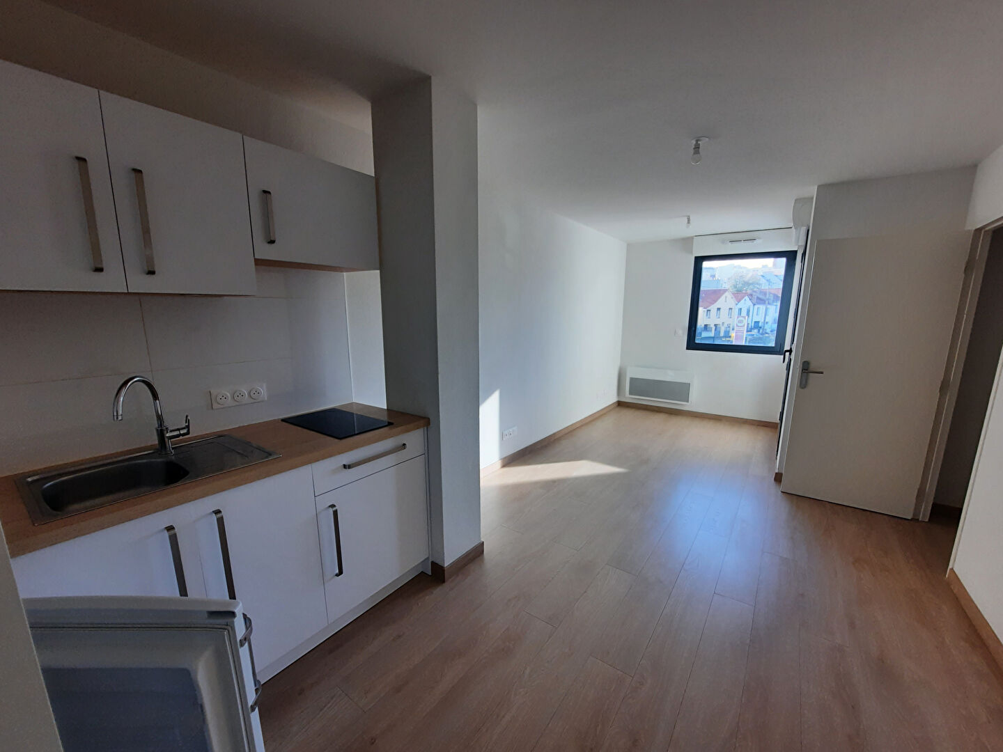 Agence immobilière de PROIMMO TRANSACTIONS - PRO IMMO TRANSACTIONS