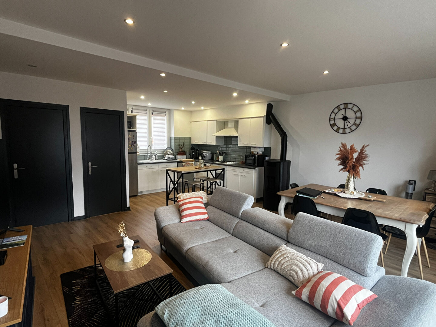 Agence immobilière de PROIMMO TRANSACTIONS - PRO IMMO TRANSACTIONS