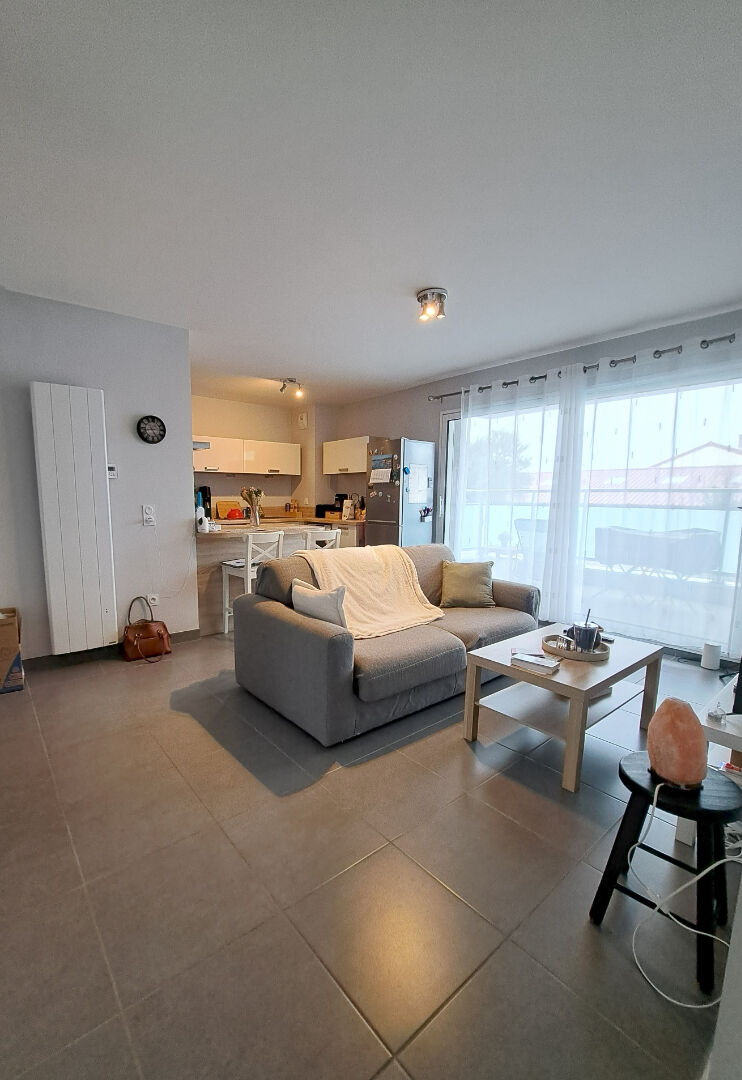 Agence immobilière de PROIMMO TRANSACTIONS - PRO IMMO TRANSACTIONS