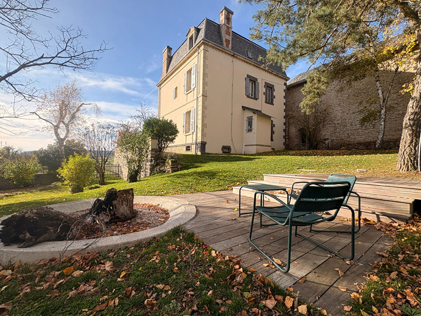 Agence immobilière de PROIMMO TRANSACTIONS - PRO IMMO TRANSACTIONS