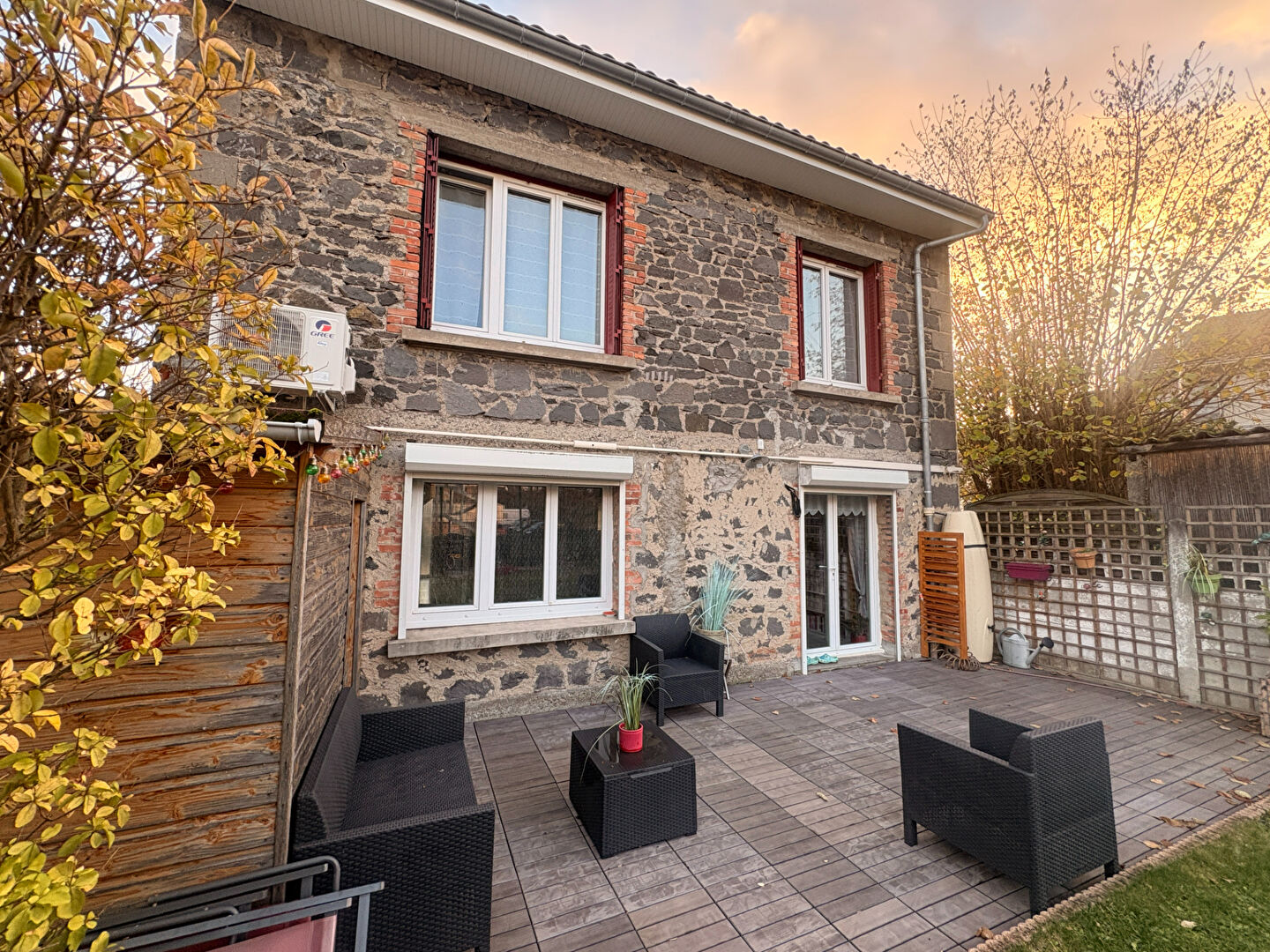 Agence immobilière de PROIMMO TRANSACTIONS - PRO IMMO TRANSACTIONS