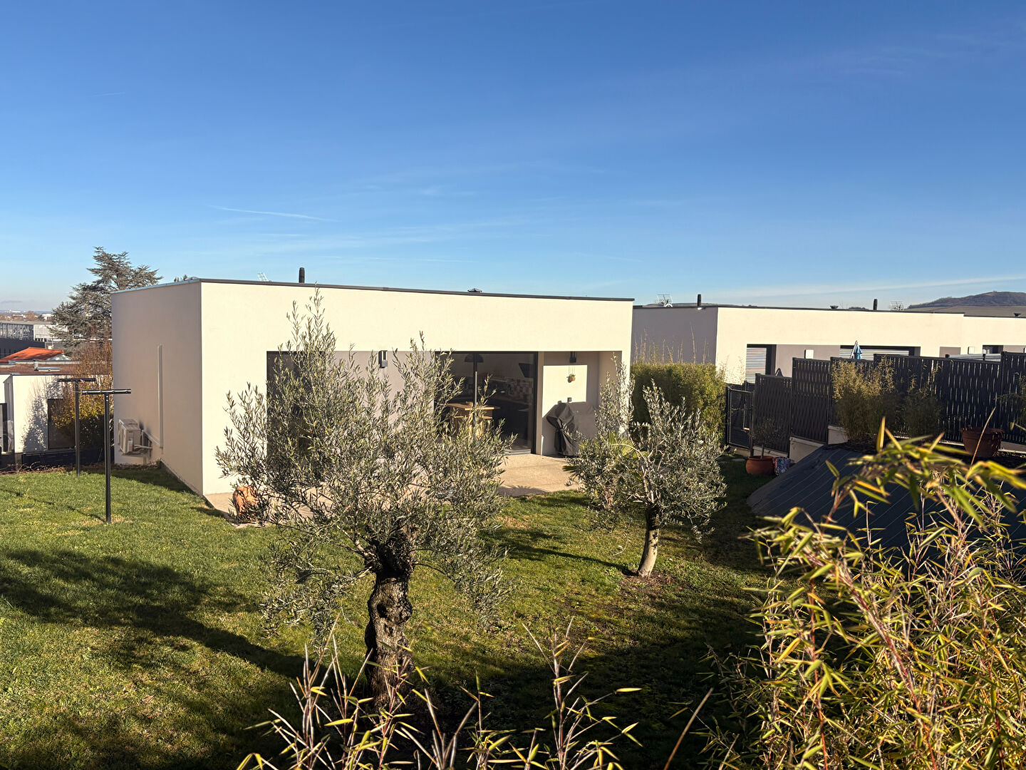 Agence immobilière de PROIMMO TRANSACTIONS - PRO IMMO TRANSACTIONS